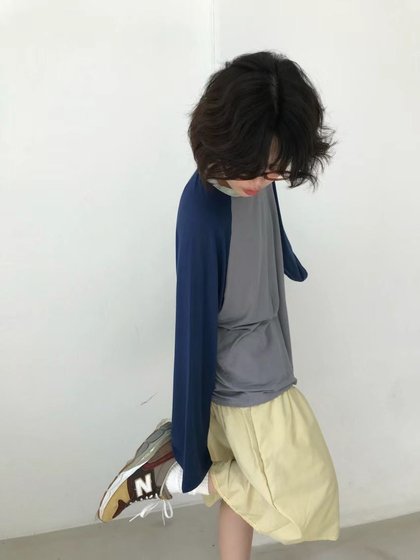 niese skirt