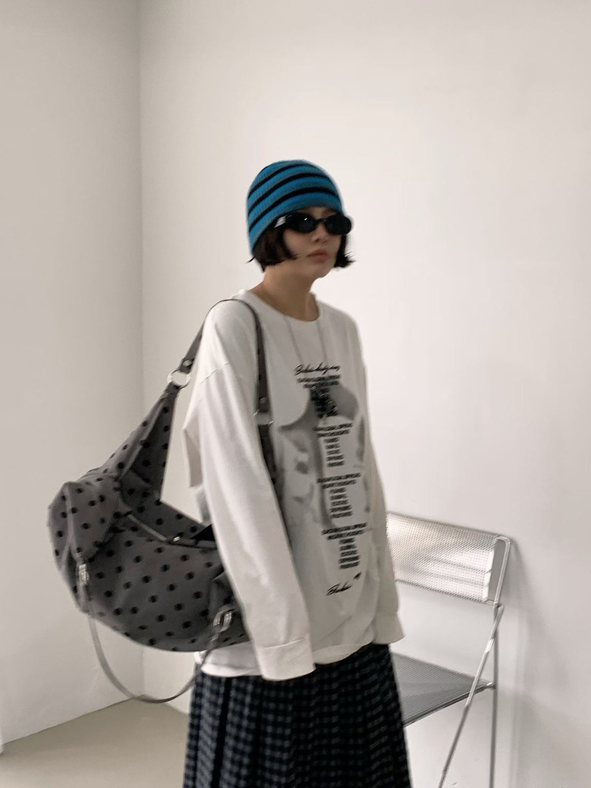 orbit bag