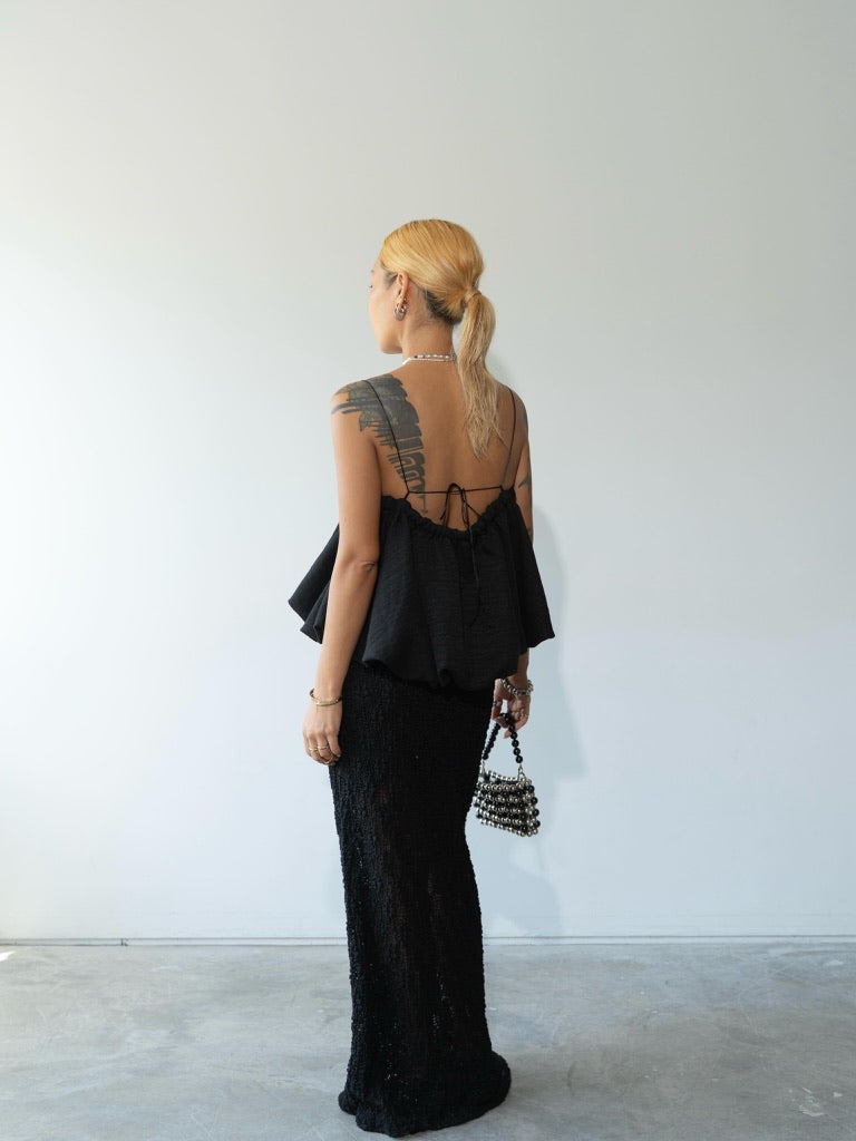 billy skirt