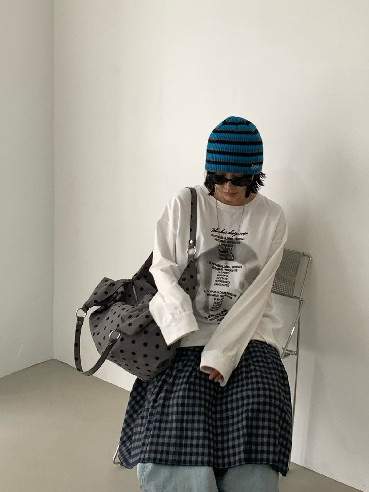 orbit bag