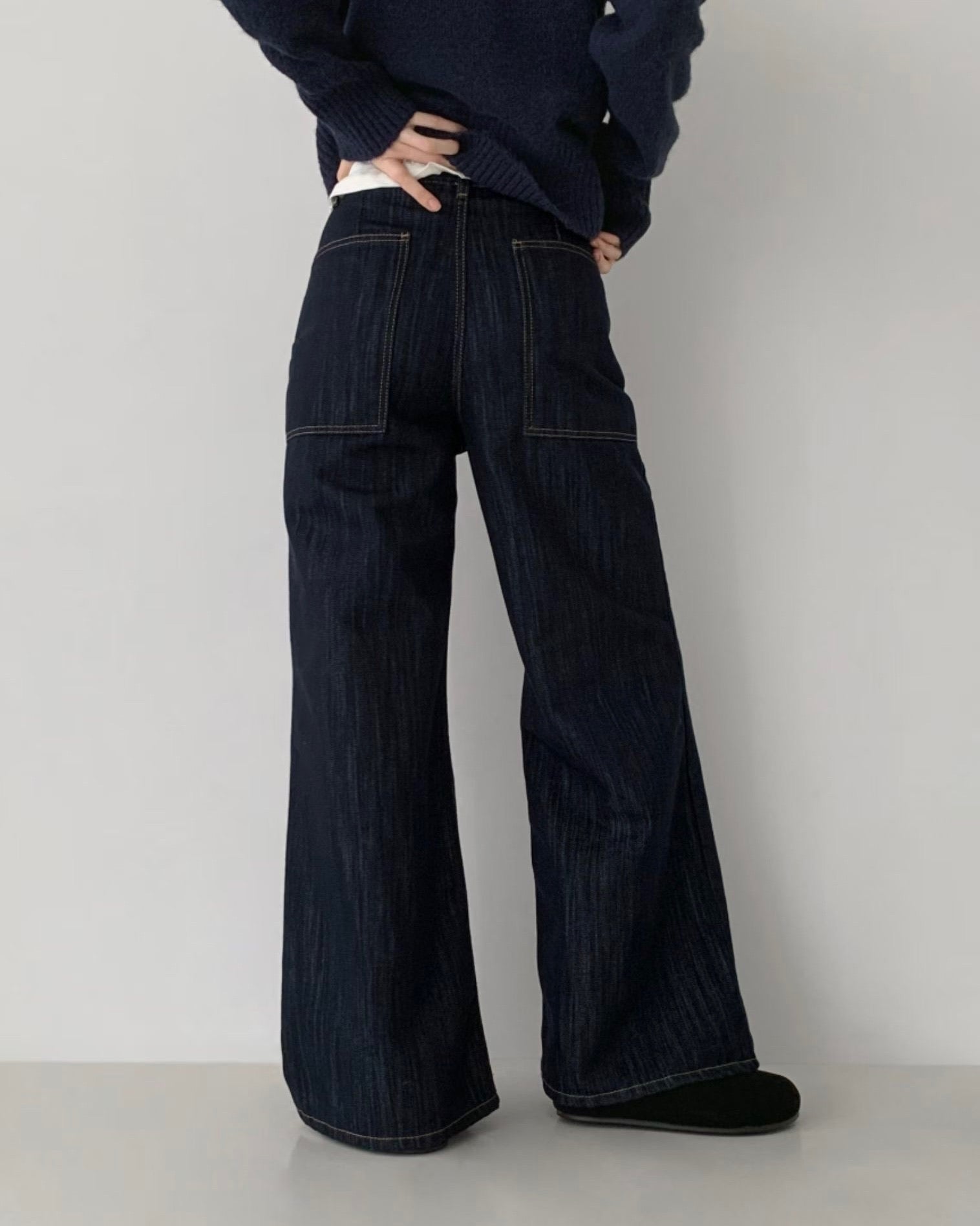 [推薦🌸] adela jeans