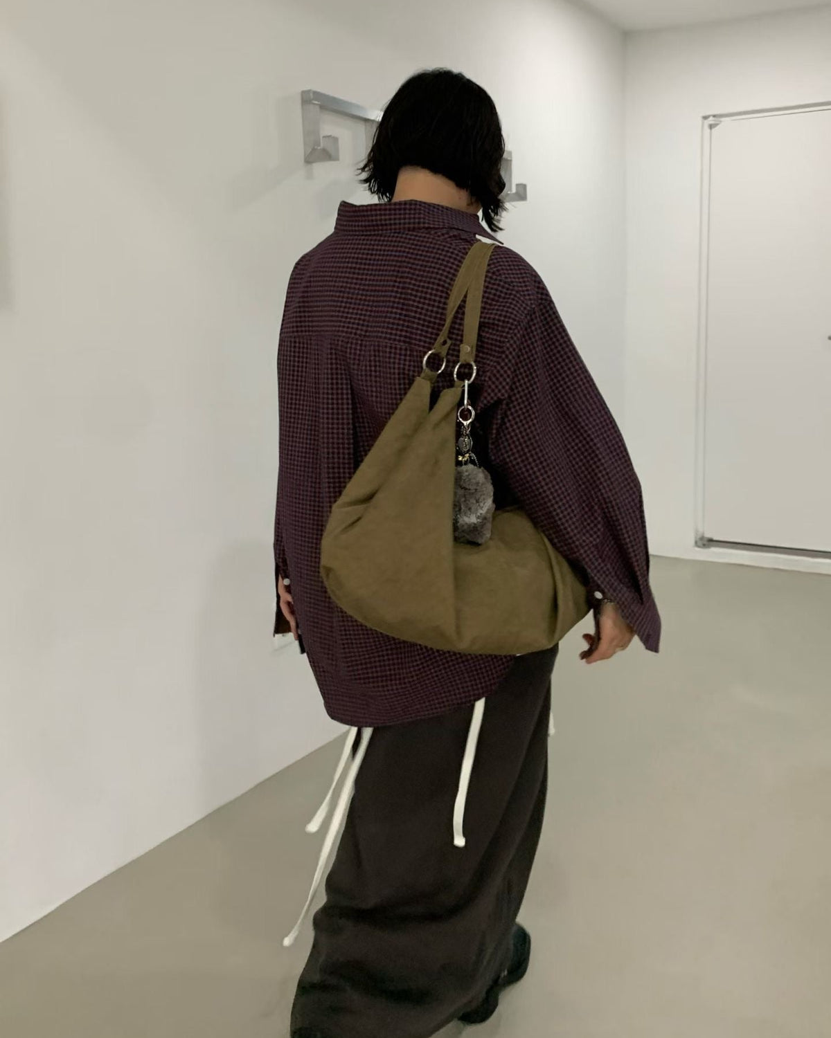 orbit bag