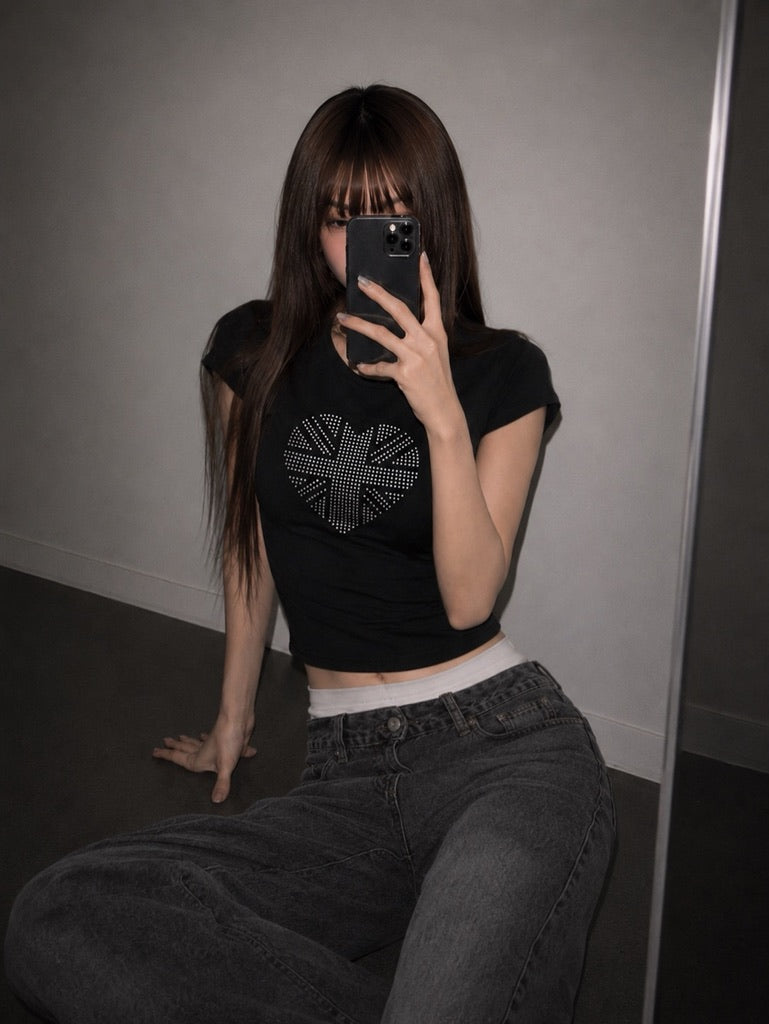 hato t-shirt
