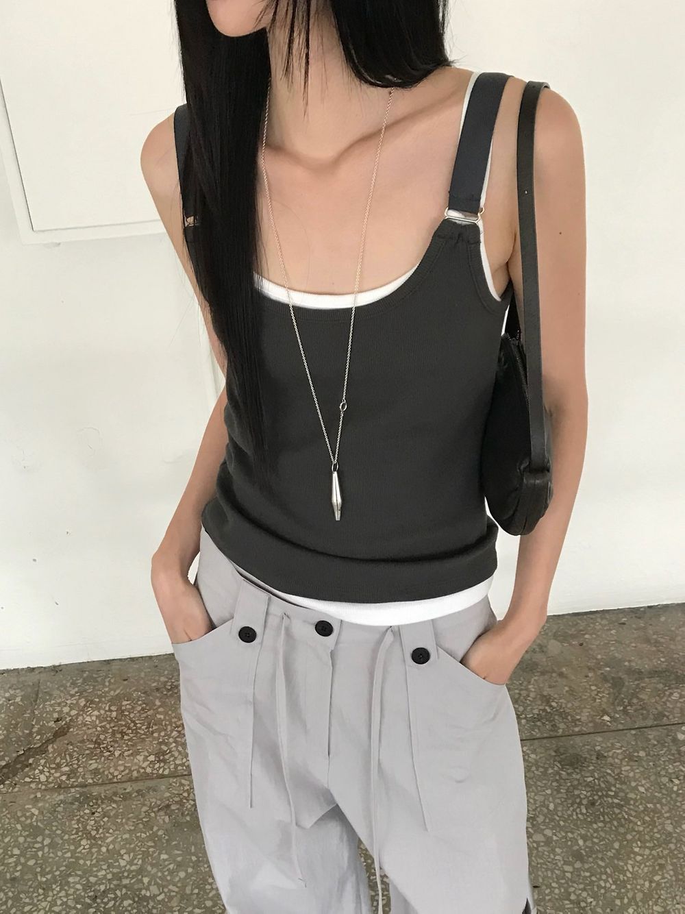 becca pants
