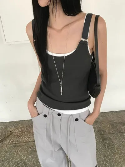 becca pants