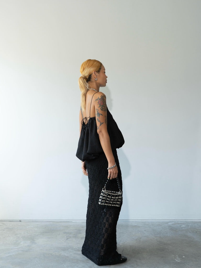 billy skirt