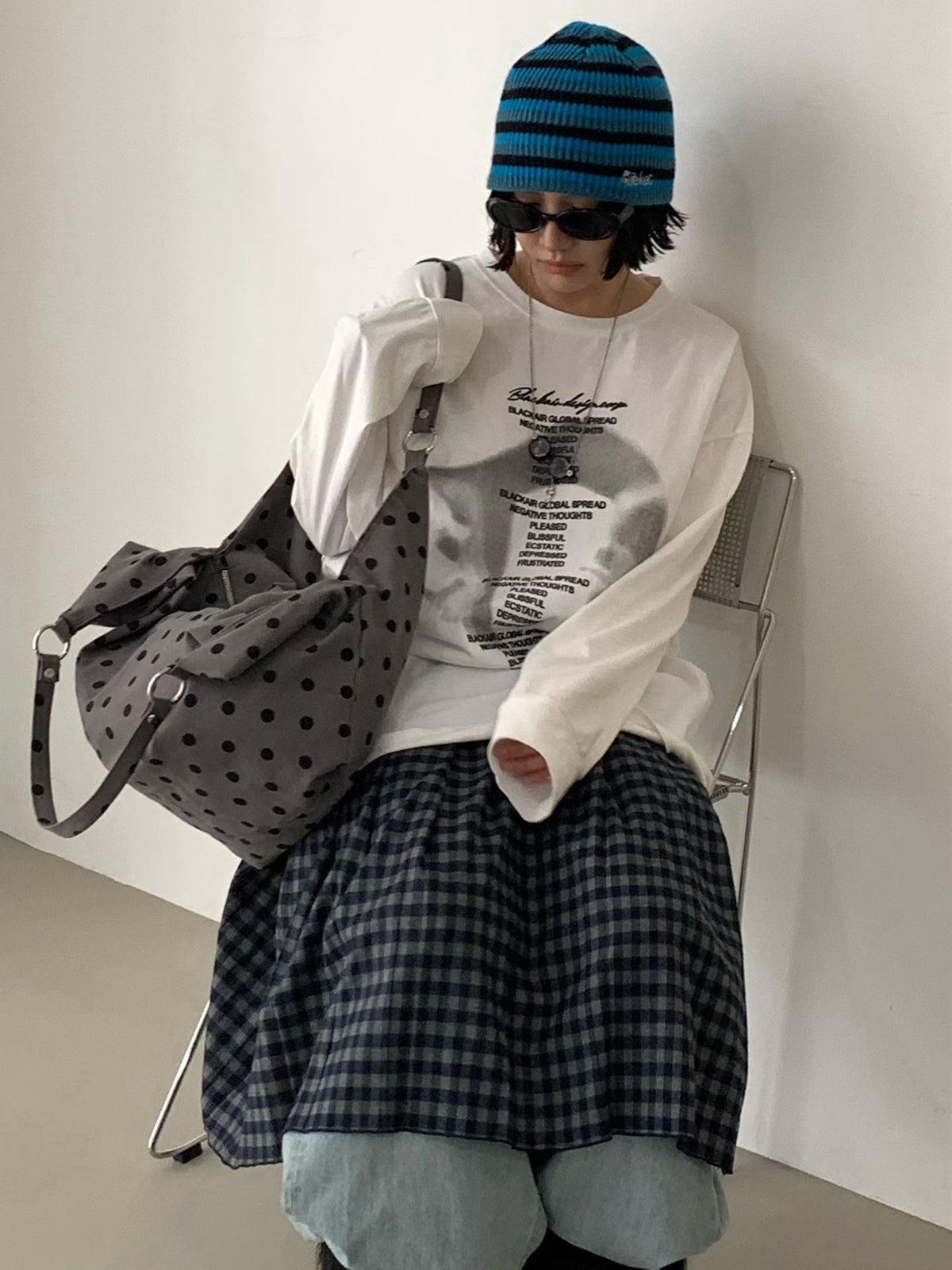 orbit bag
