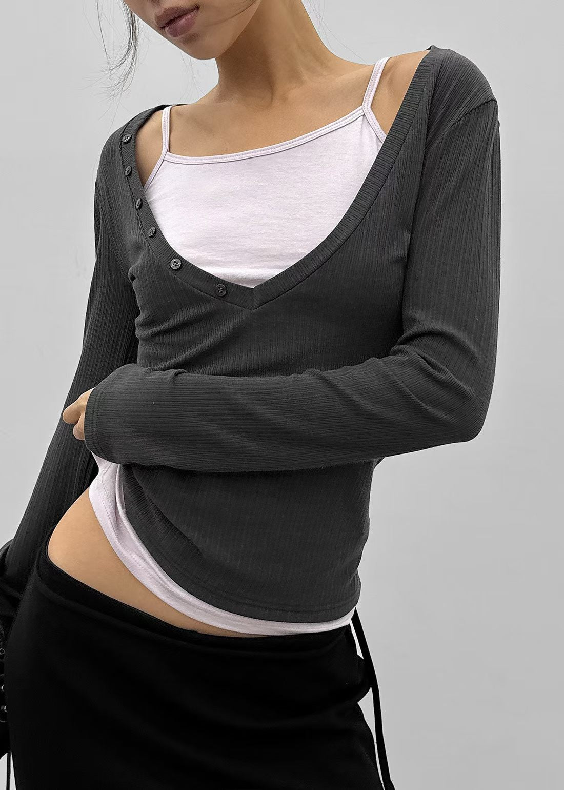 hug set