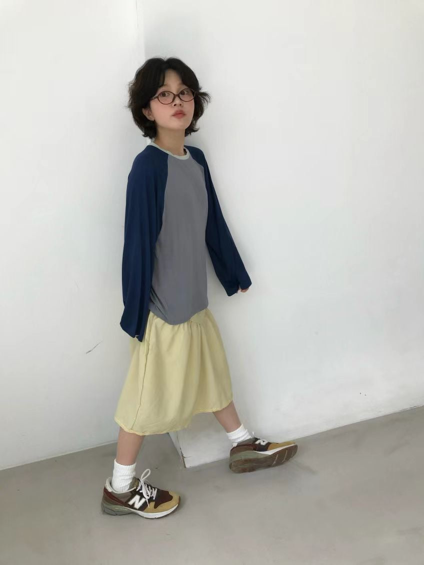 niese skirt