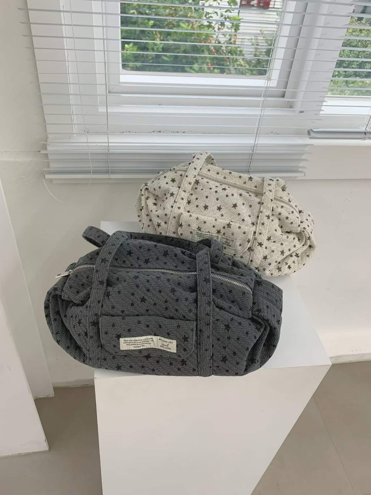 starsprint shoulder bag