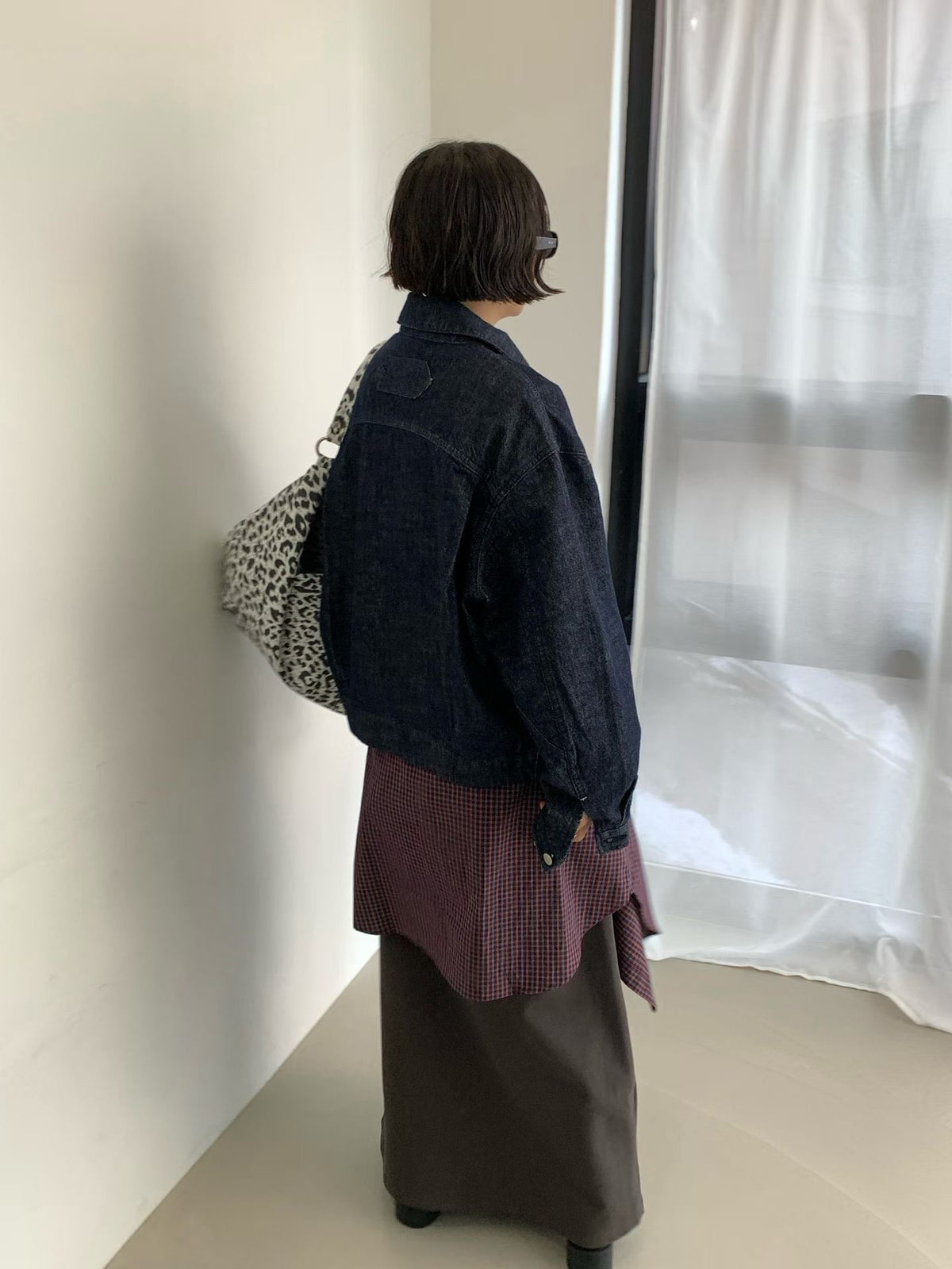 orbit bag