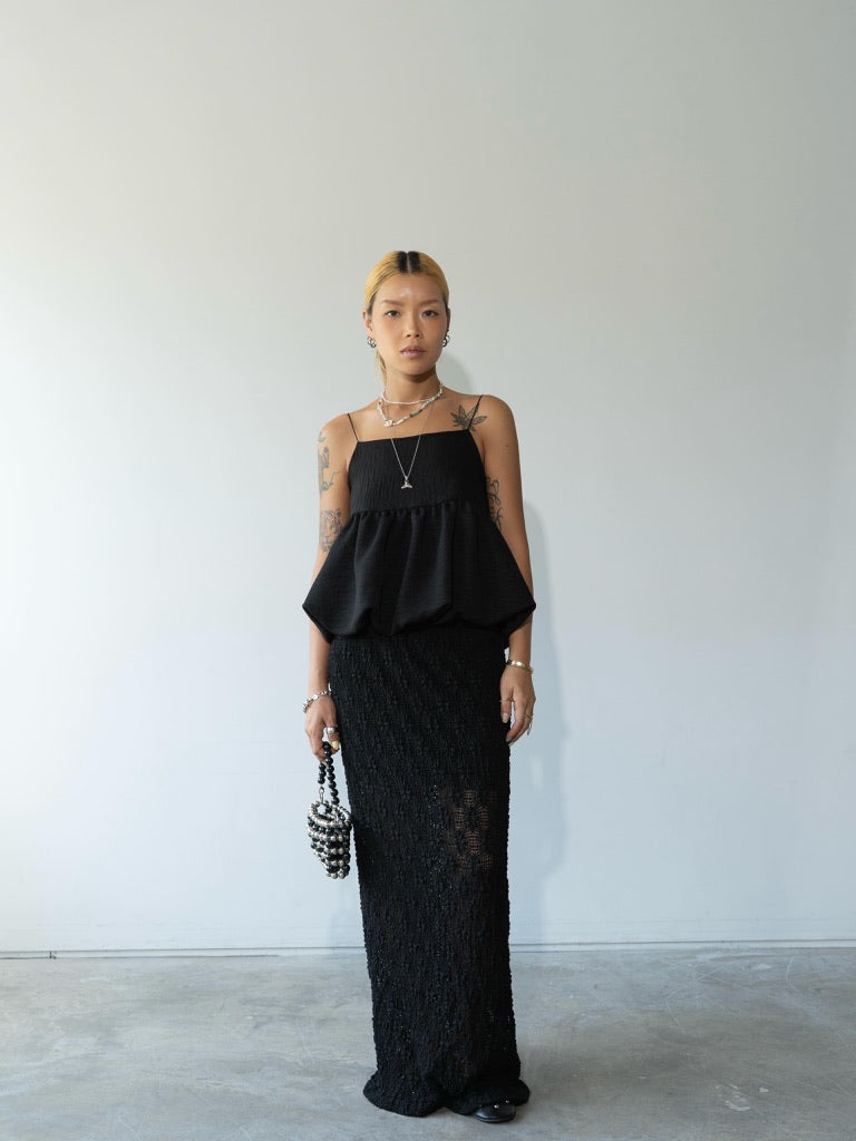 billy skirt