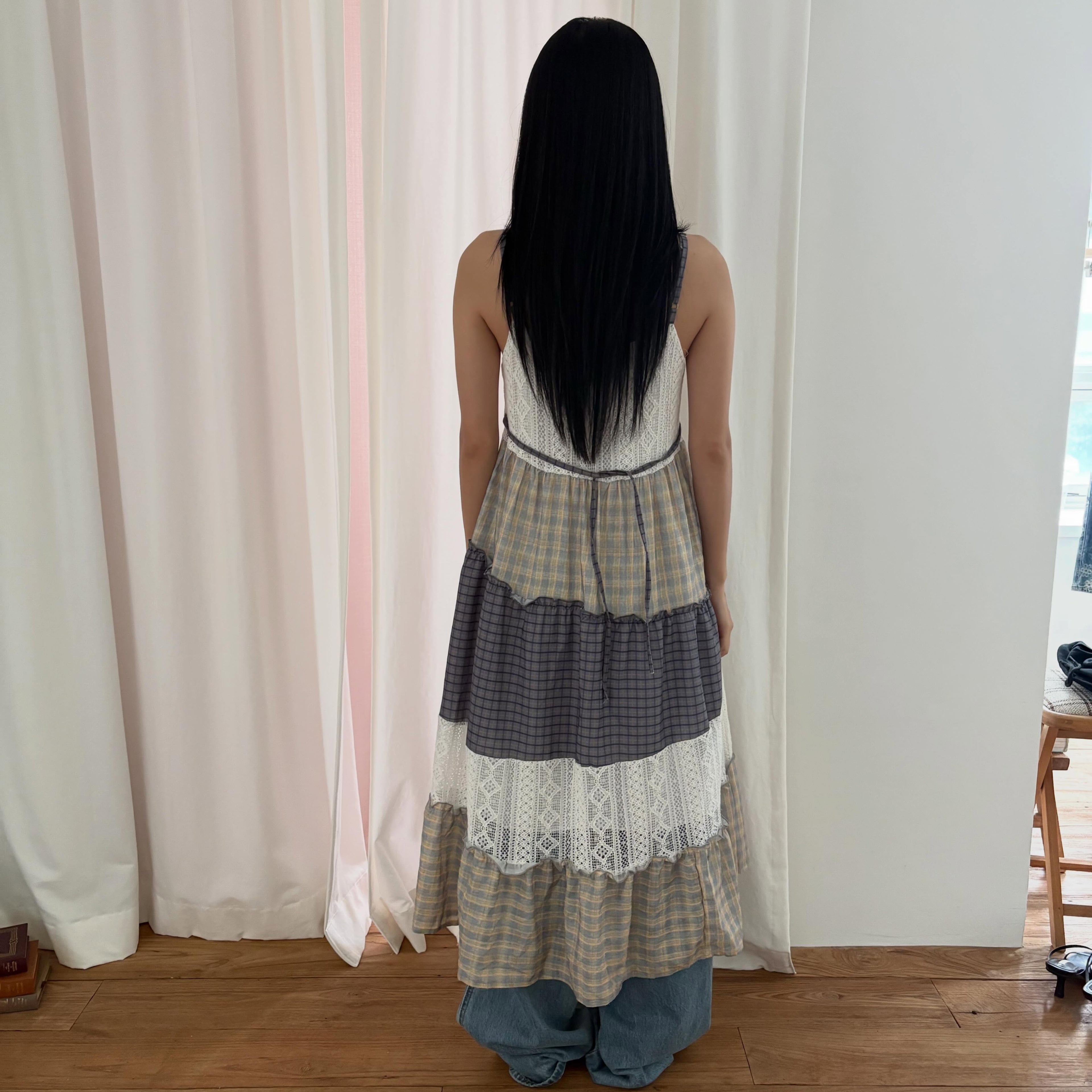 suri dress