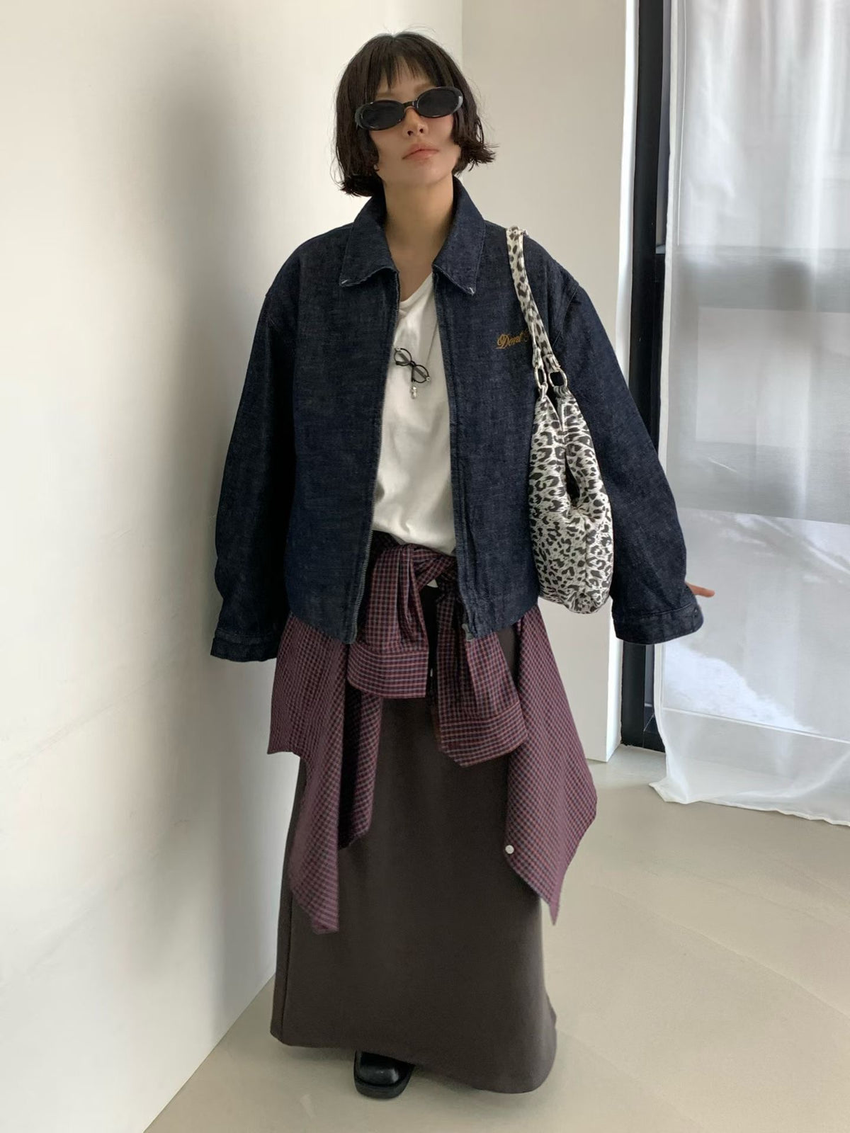 orbit bag