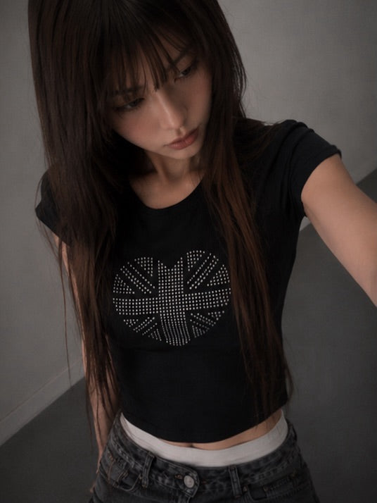 hato t-shirt