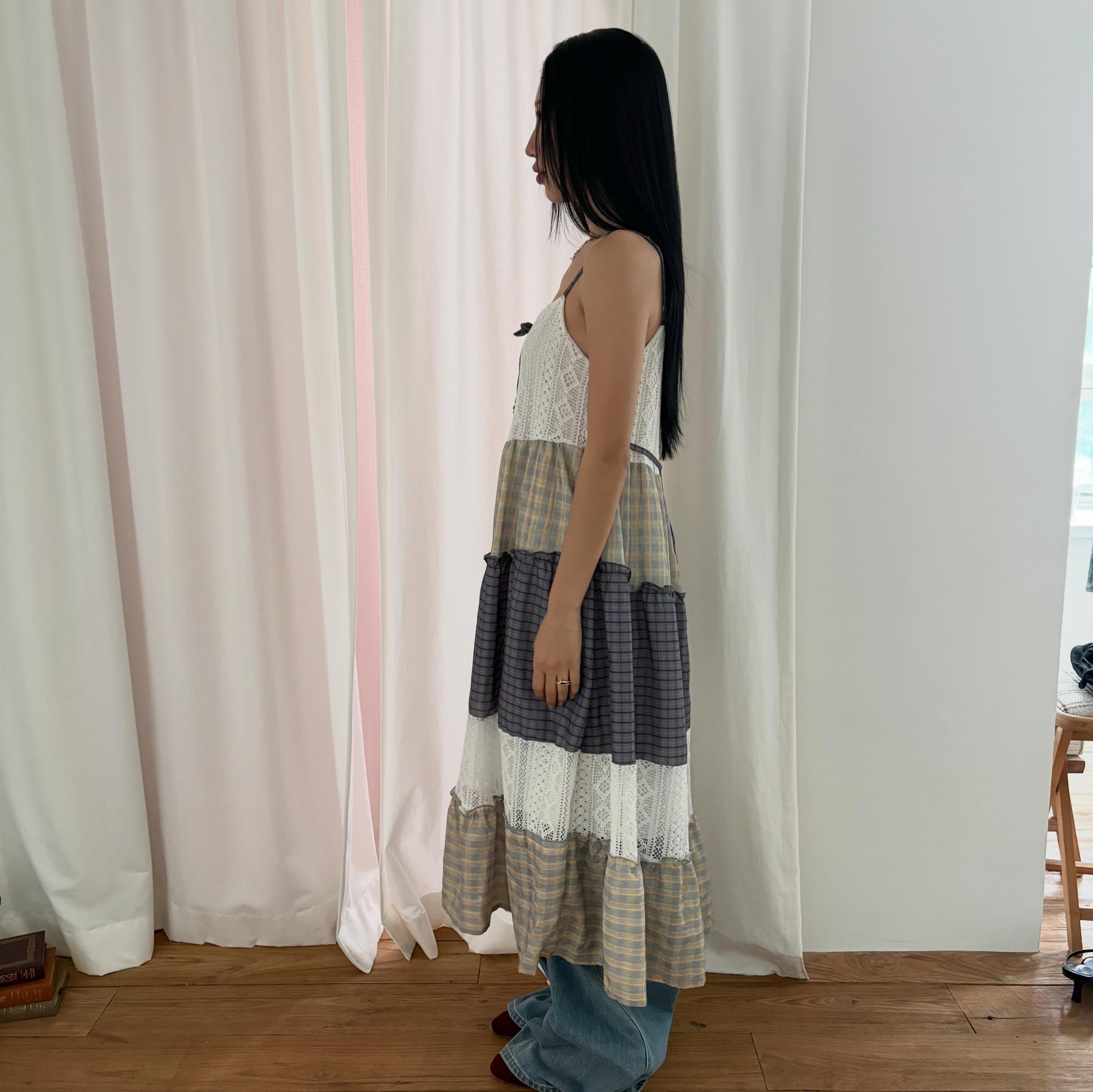 suri dress