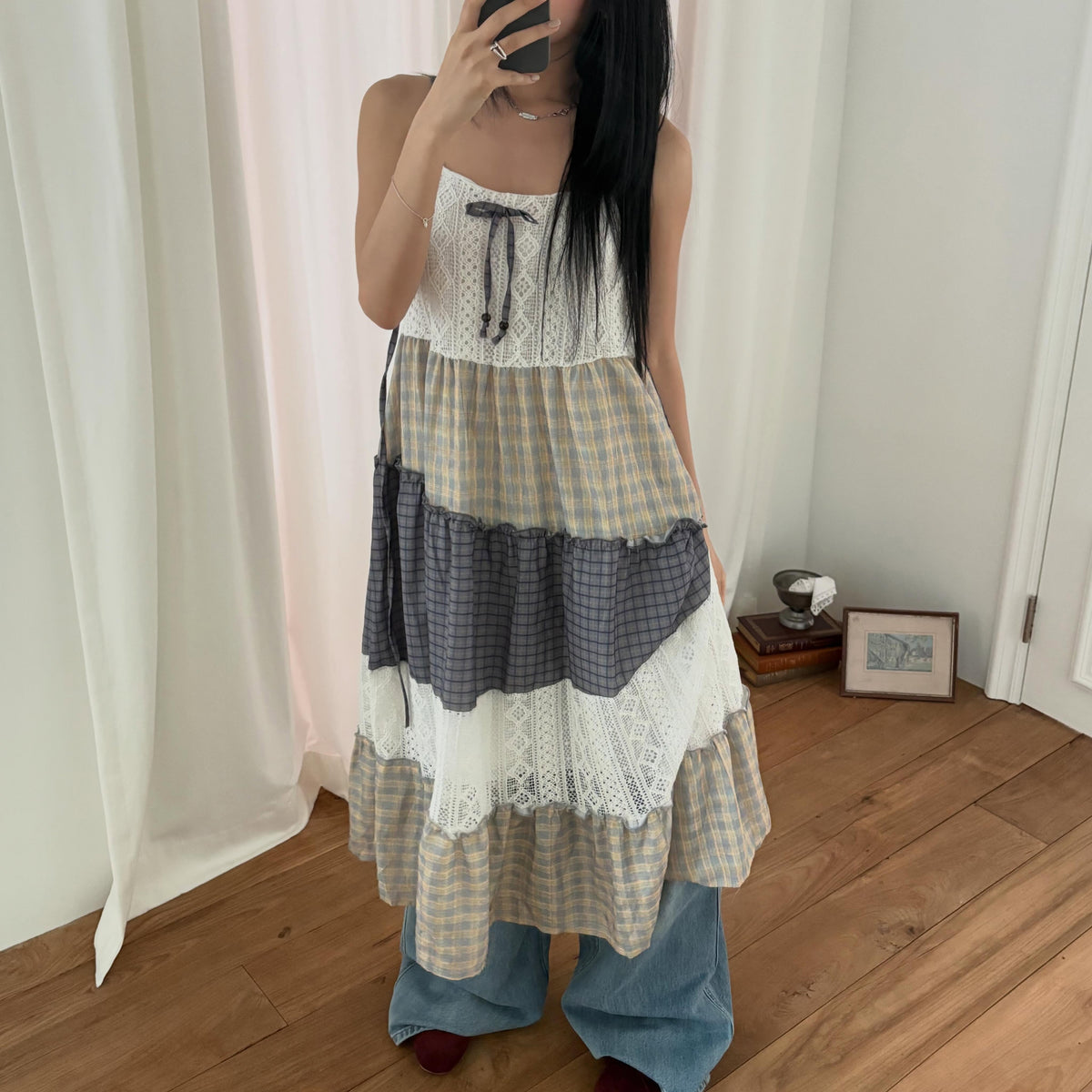 suri dress