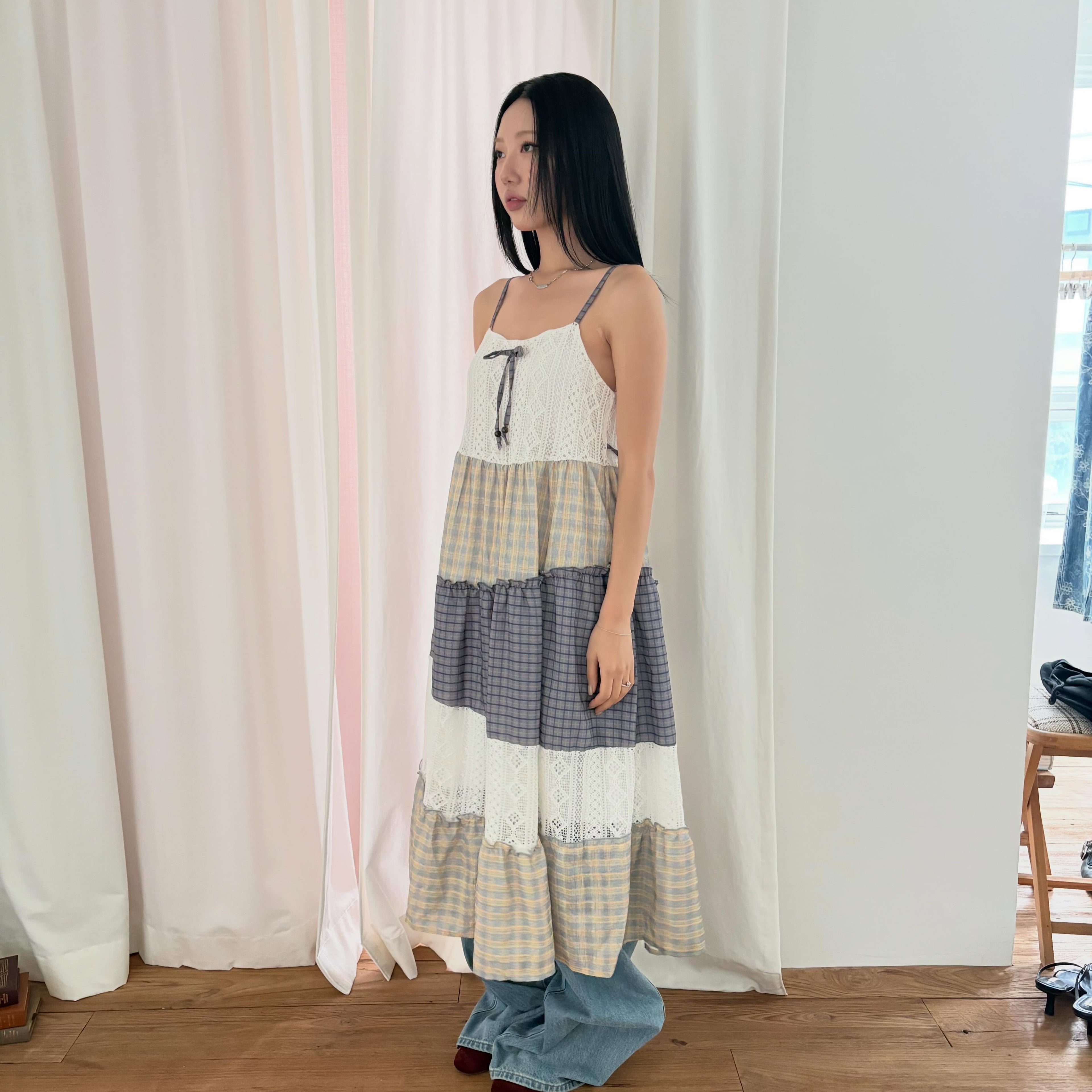 suri dress