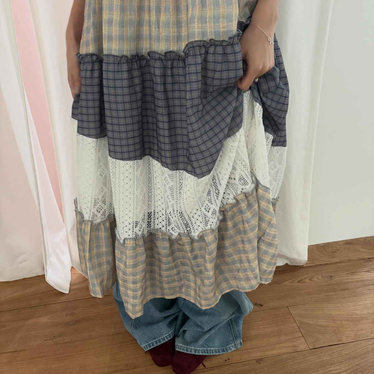 suri dress
