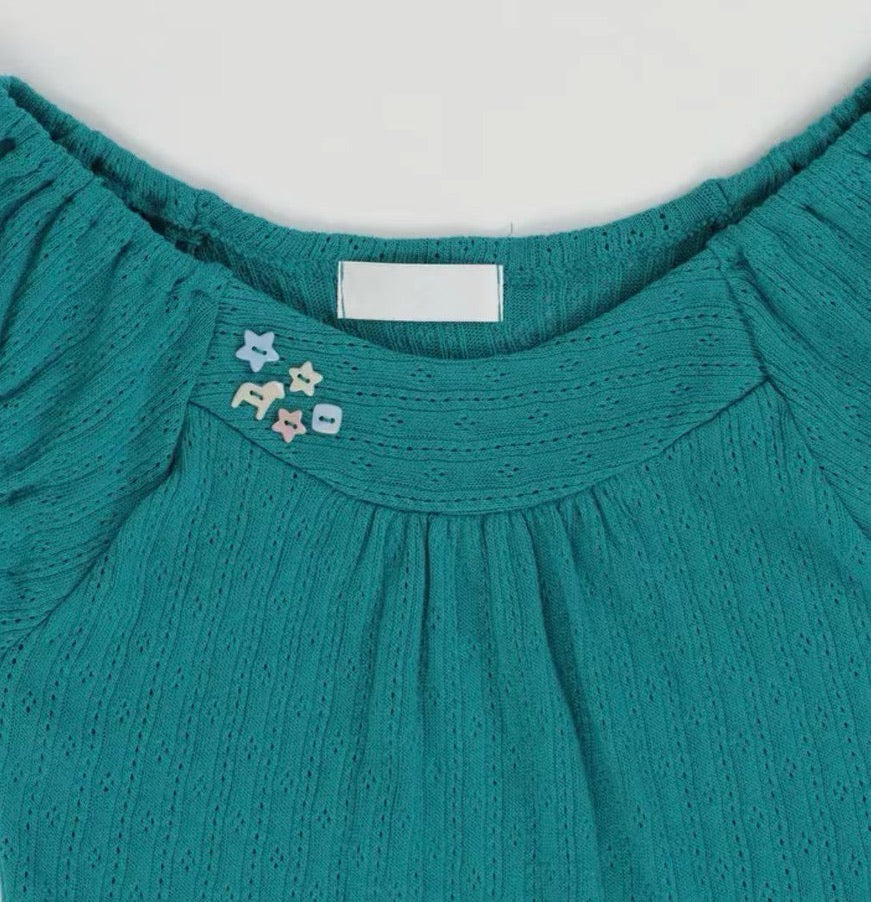 windor button top