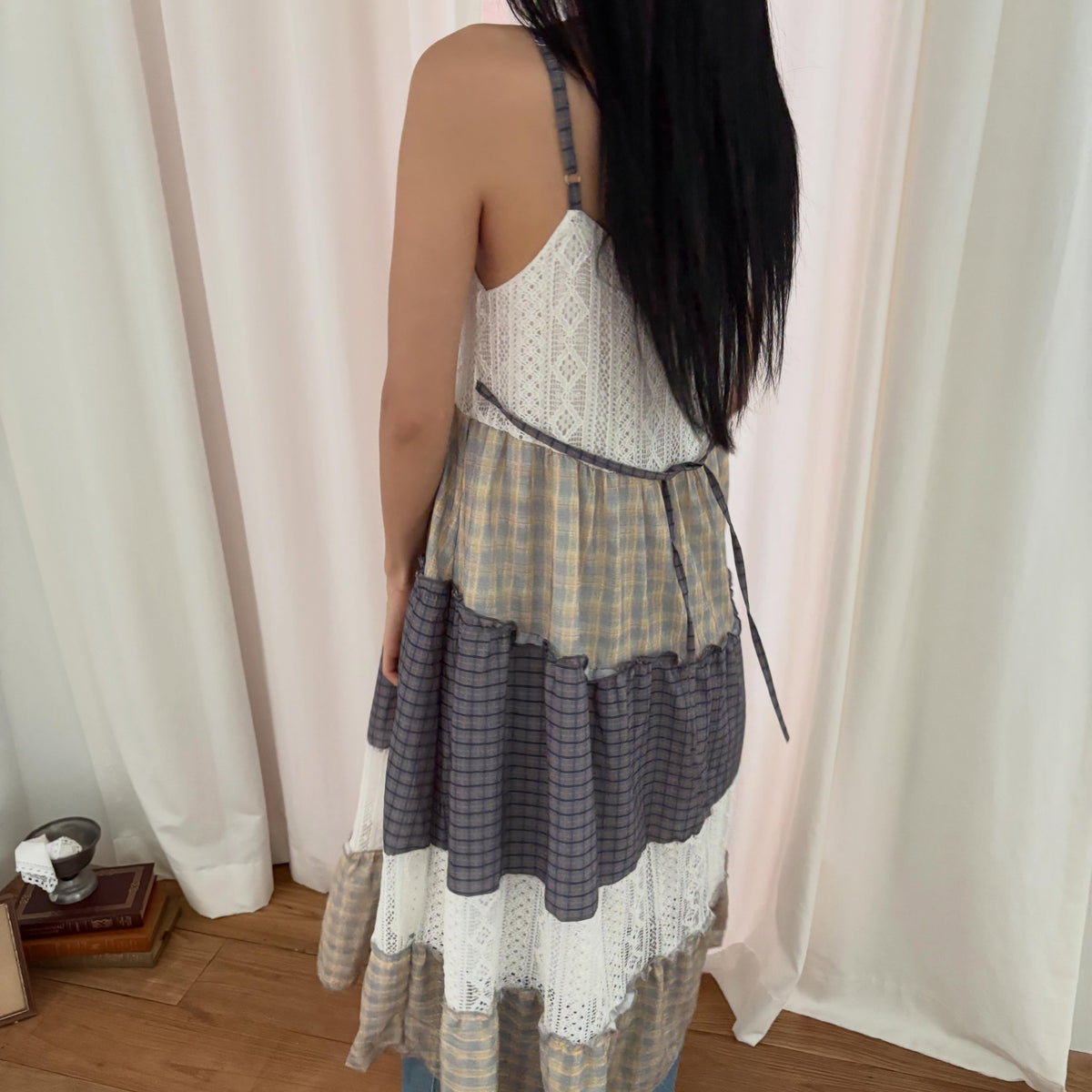 suri dress