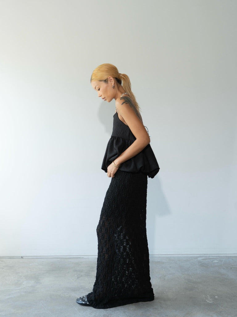billy skirt