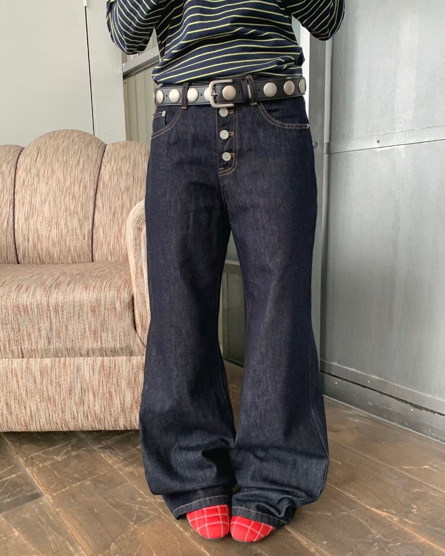 [推薦🔖] ellen fit jeans