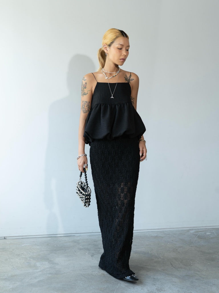 billy skirt