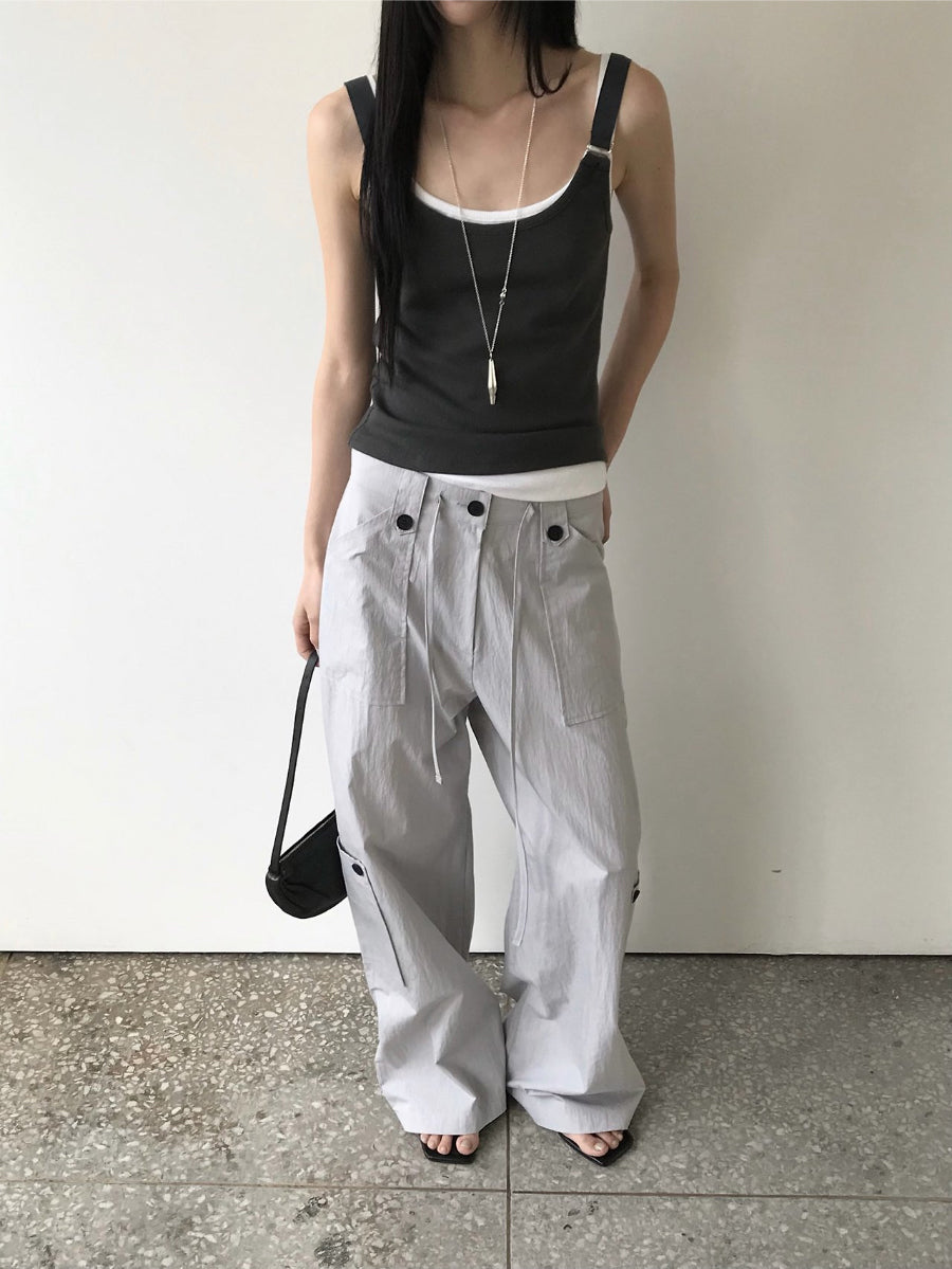becca pants