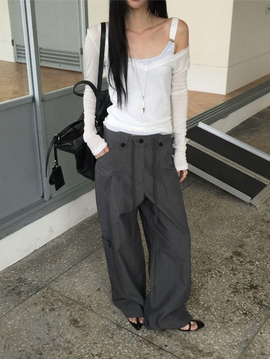 becca pants