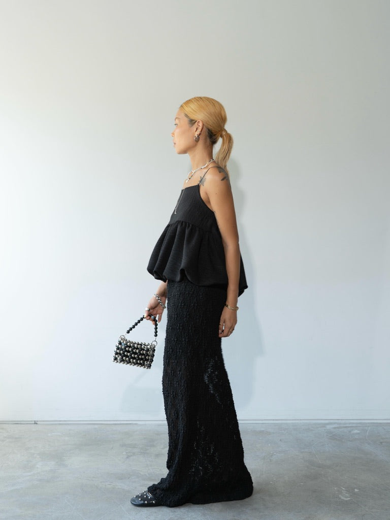 billy skirt