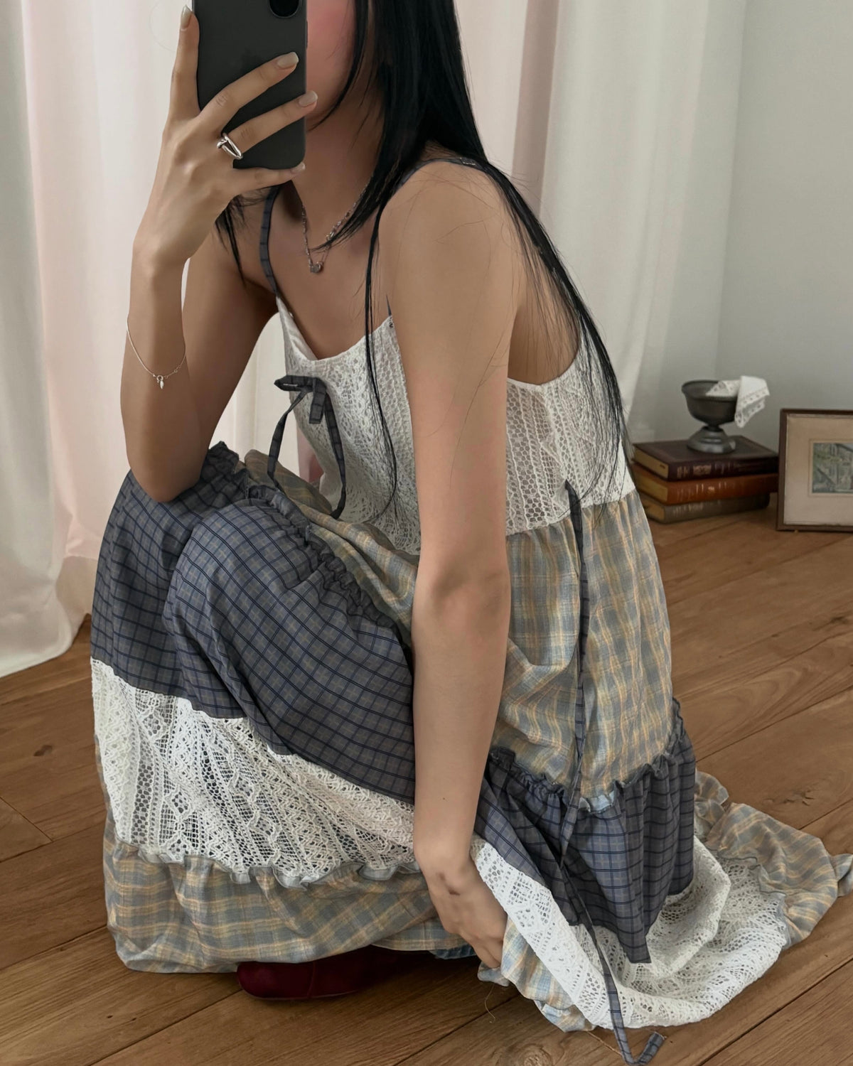 suri dress