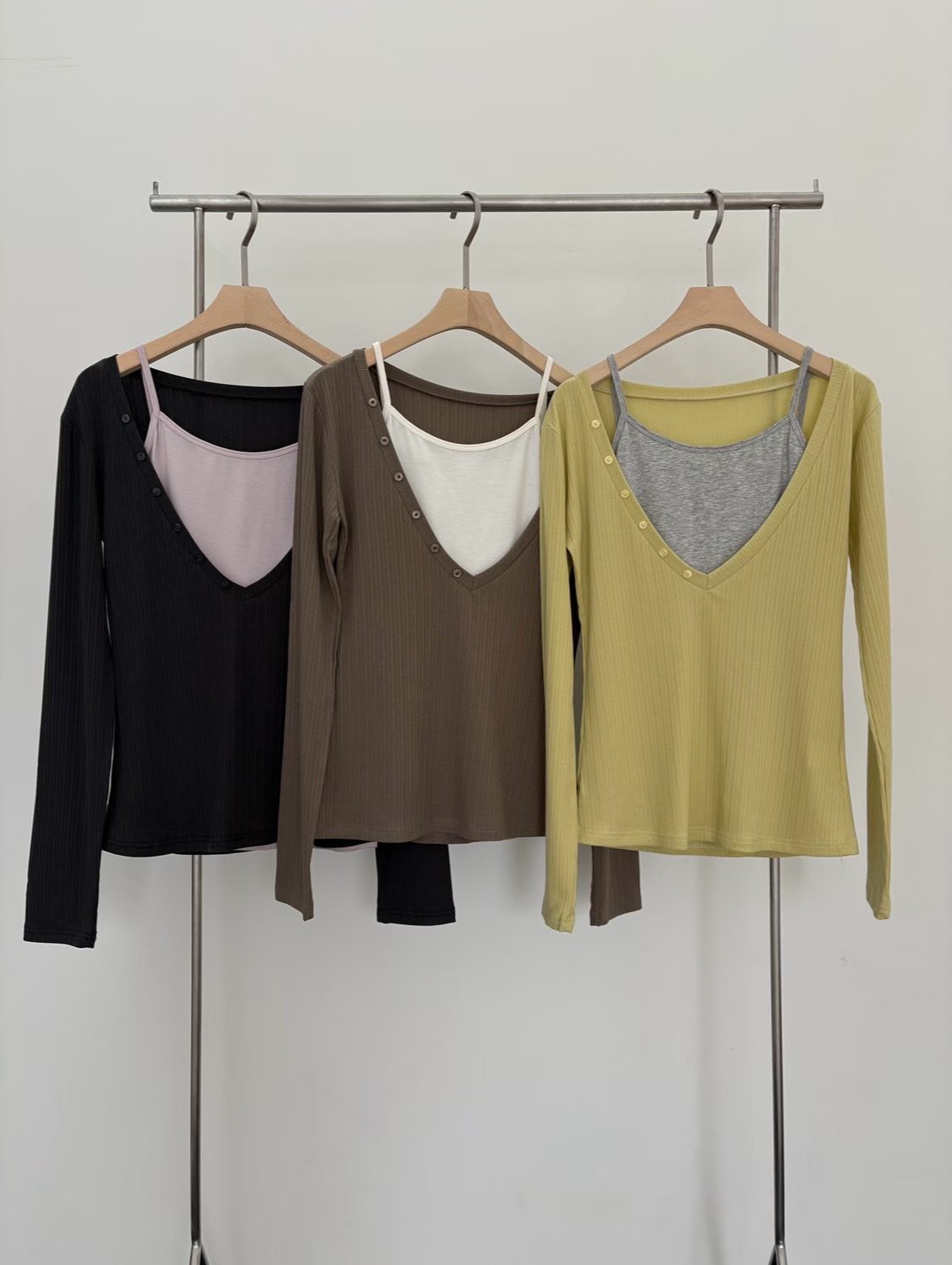 hug set