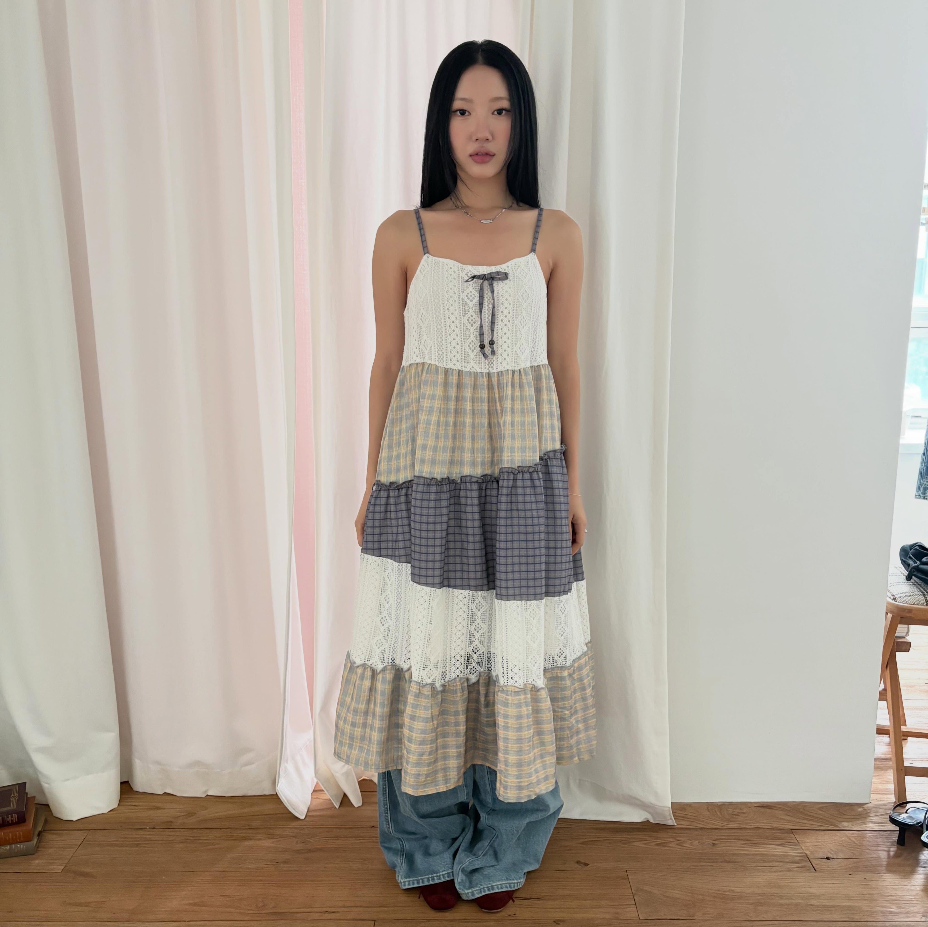 suri dress