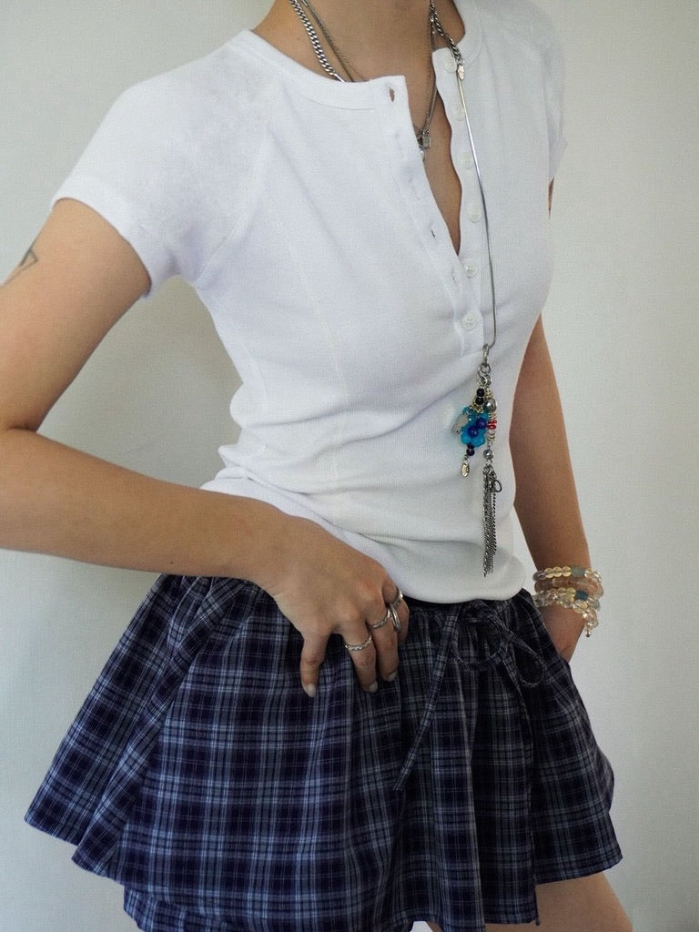base button top