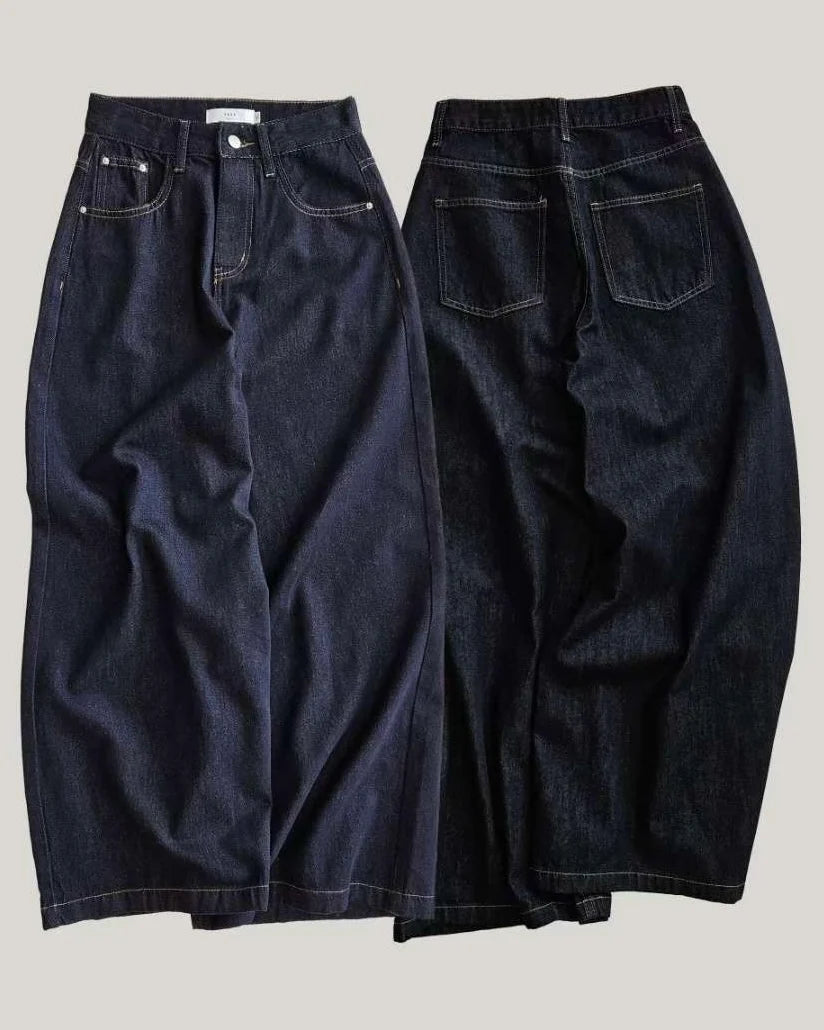 [必入😭] amore jeans