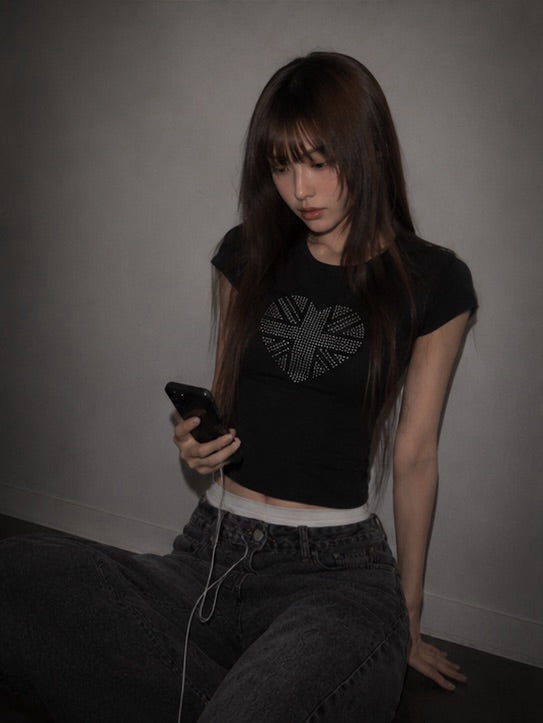 hato t-shirt