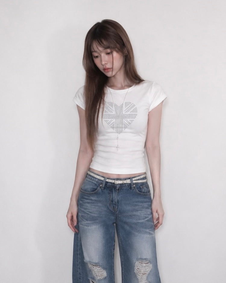 hato t-shirt