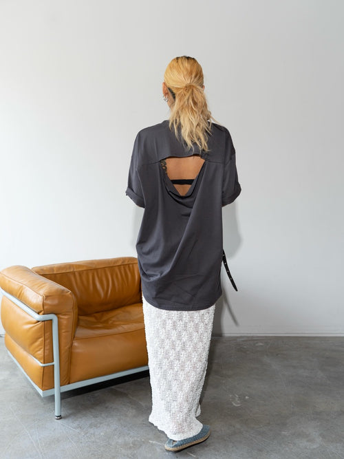 billy skirt