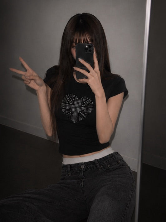 hato t-shirt