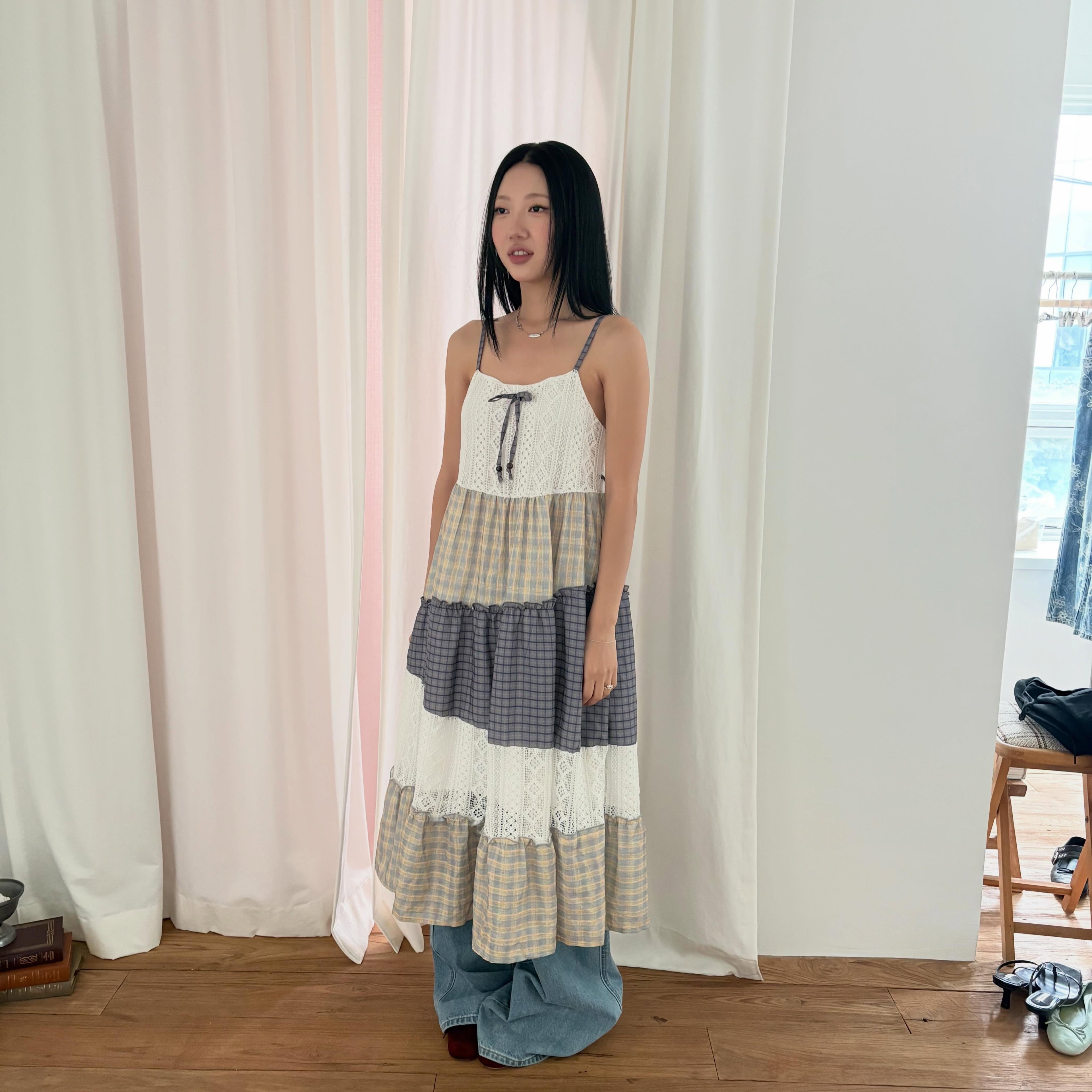 suri dress