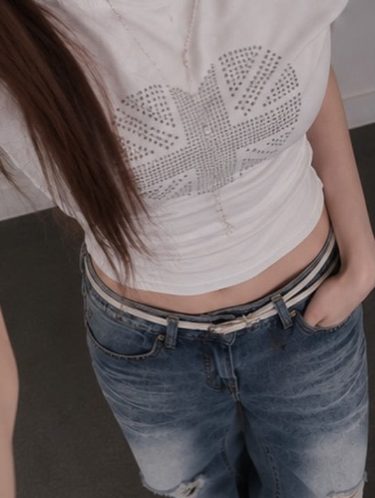 hato t-shirt