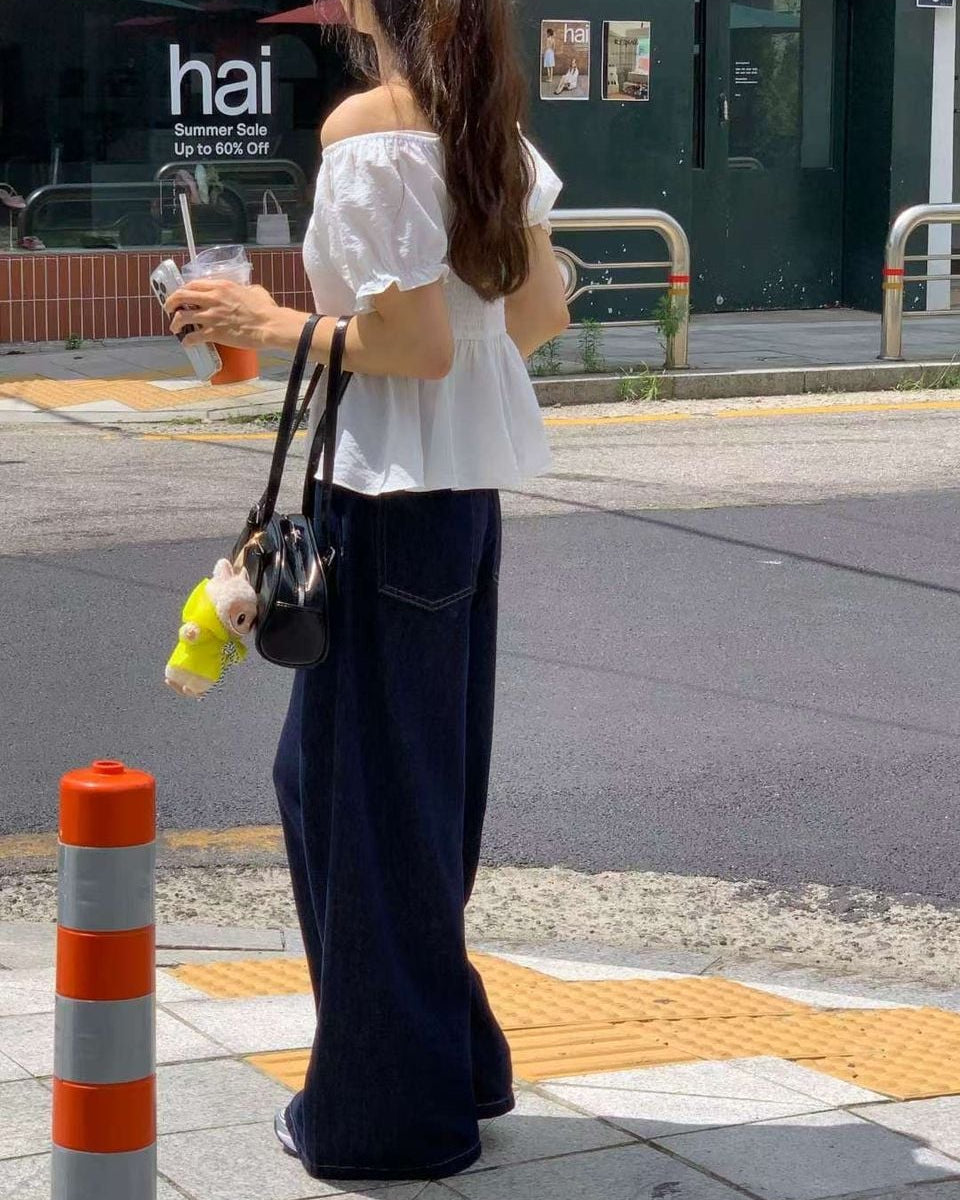 [必入😭] amore jeans