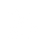 ROOM OBTR - 首頁