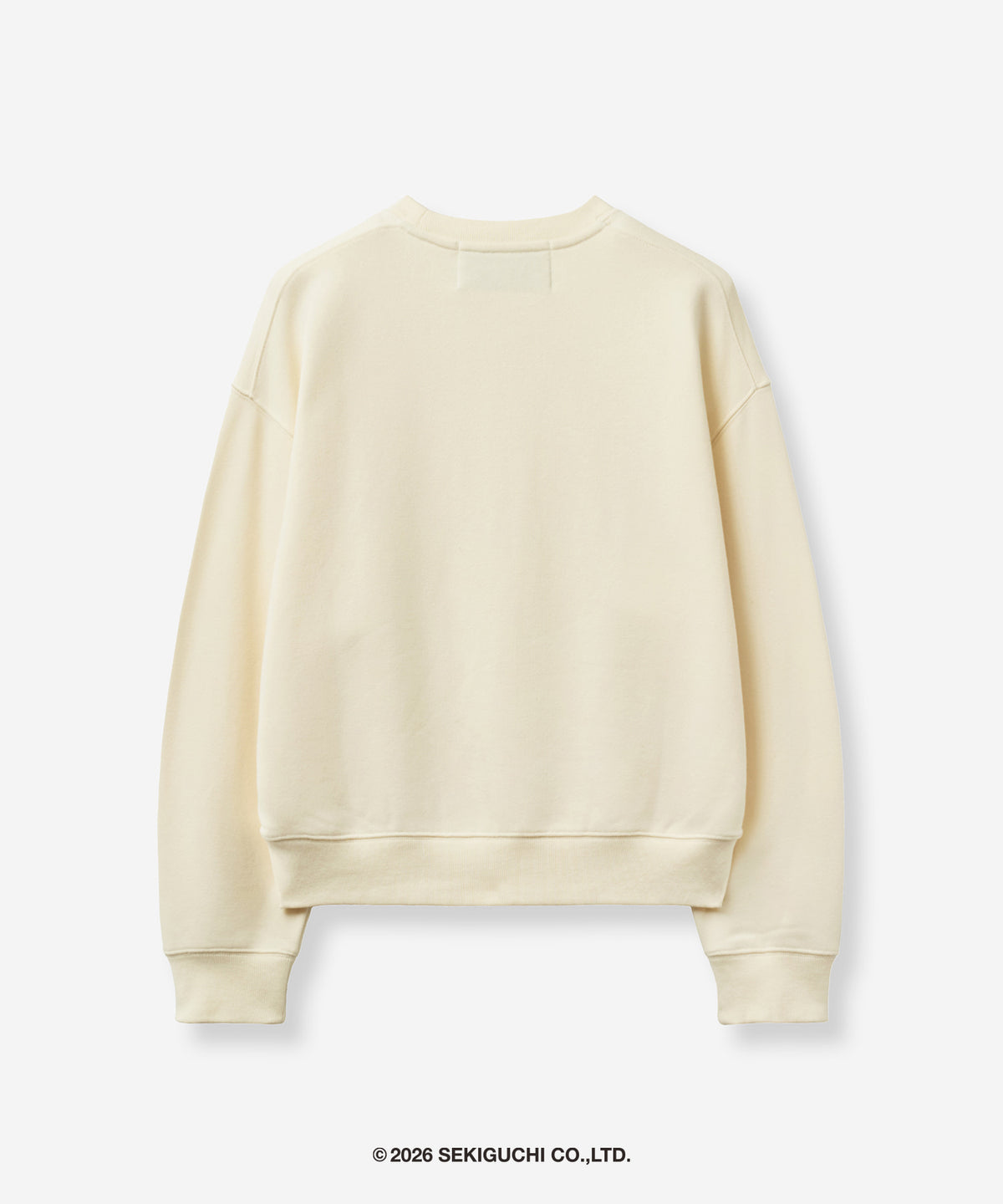 Saturday Mood Sweatshirt