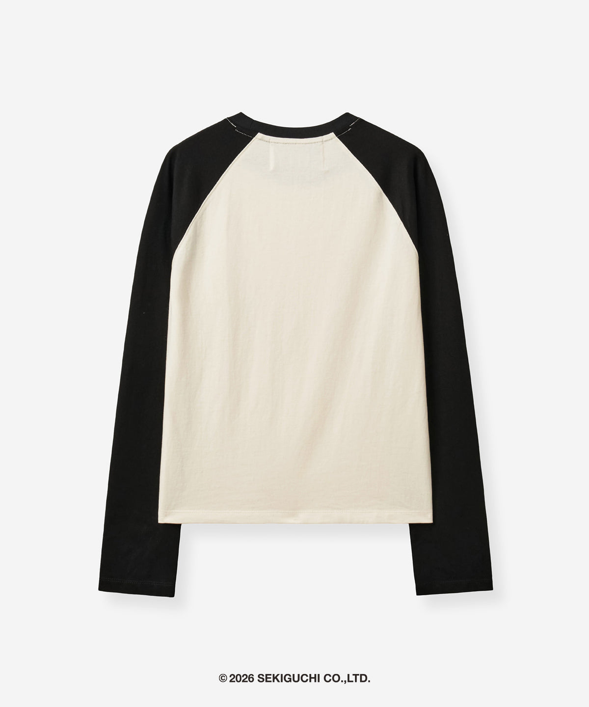 Saturday Mood Slim Fit Long Sleeve