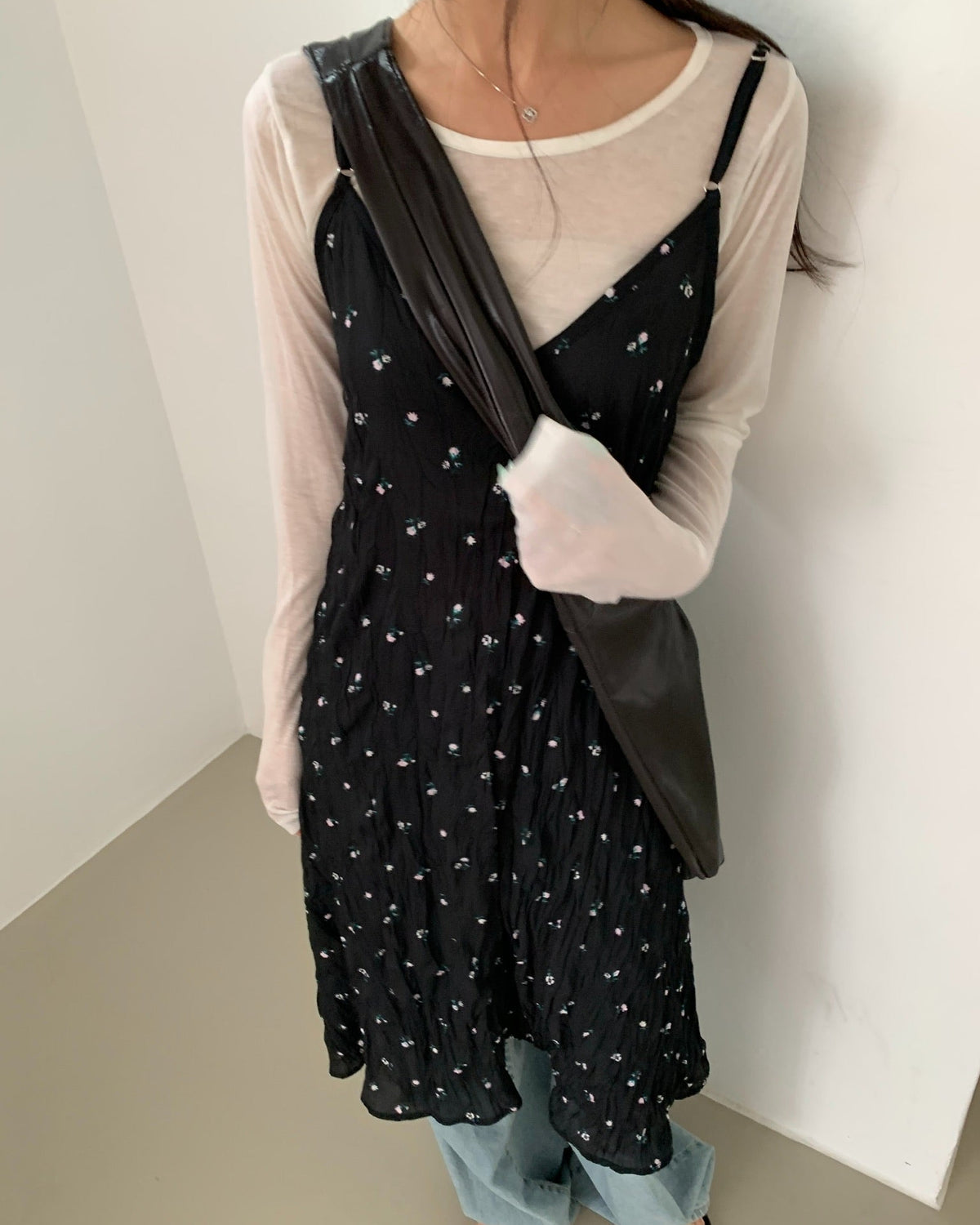 bali dress