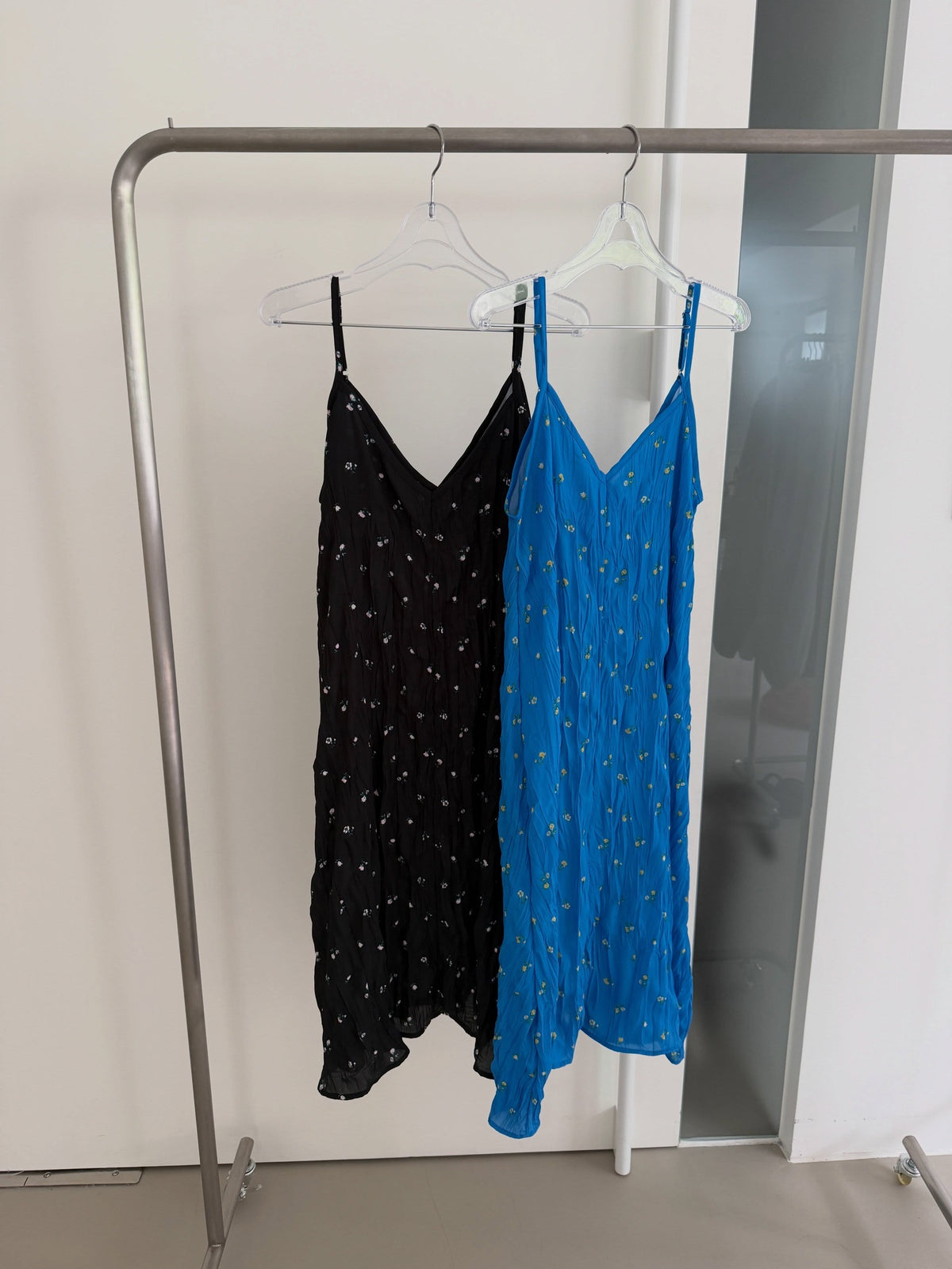 bali dress